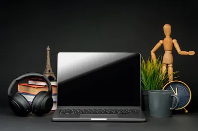 WEBQOS - Strony internetowe Kraków